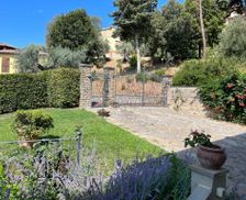 Italy Tuscany Suvereto vacation rental compare prices direct by owner 14627166