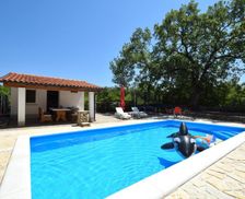 Croatia Krk Island Malinska vacation rental compare prices direct by owner 6480296