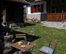 Serbia Central Serbia Trudelj vacation rental compare prices direct by owner 26156419