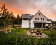 Czechia Moravia-Silesia Malá Morávka vacation rental compare prices direct by owner 14304480