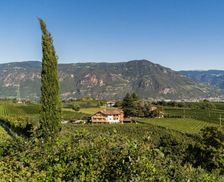 Italy Trentino Alto Adige Appiano sulla Strada del Vino vacation rental compare prices direct by owner 16314406