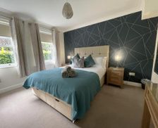 United Kingdom Cumbria Keswick vacation rental compare prices direct by owner 14654297