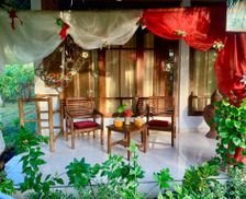 Indonesia East Nusa Tenggara Maumere vacation rental compare prices direct by owner 14294192