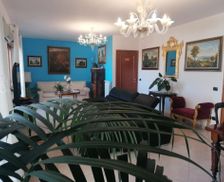 Italy Lazio Civitavecchia vacation rental compare prices direct by owner 18130396