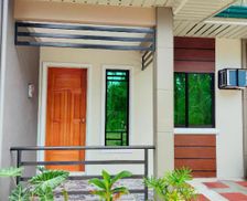 Philippines Bohol Panglao Island vacation rental compare prices direct by owner 26177471