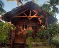 Madagascar Nosy Be Nosy Be vacation rental compare prices direct by owner 16771905