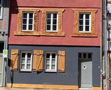 Germany Saxony-Anhalt Halberstadt vacation rental compare prices direct by owner 23892489