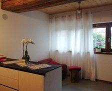 Italy Veneto Calalzo vacation rental compare prices direct by owner 27003363