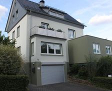 Germany Hessen Bad Salzschlirf vacation rental compare prices direct by owner 14158487