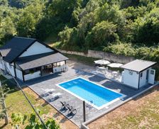 Bosnia and Herzegovina Federation of Bosnia and Herzegovina Bihać vacation rental compare prices direct by owner 27843972