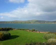 Ireland Kerry Portmagee vacation rental compare prices direct by owner 15762163