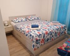 Croatia Sibenik-Knin County Primošten vacation rental compare prices direct by owner 14423296