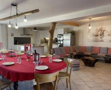 France Auvergne-Rhône-Alpes Blomard vacation rental compare prices direct by owner 19817389