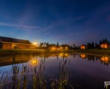 Latvia Vidzeme Raiskums vacation rental compare prices direct by owner 18824750