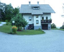 Slovenia  Cerkno vacation rental compare prices direct by owner 14248809