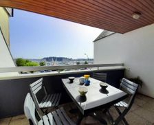 France Brittany La Trinité-sur-Mer vacation rental compare prices direct by owner 4732465