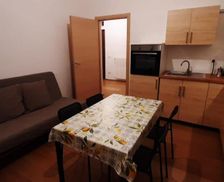 Italy Lombardy Bergamo vacation rental compare prices direct by owner 27364757