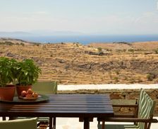 Greece Kea (Tzia) Ioulis vacation rental compare prices direct by owner 26333271