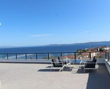 Croatia Ciovo Island Trogir vacation rental compare prices direct by owner 23905516