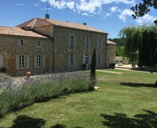 France Aquitaine Saint-Quentin-de-Caplong vacation rental compare prices direct by owner 13699470