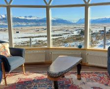 Chile Magallanes and Antartica Chilena Puerto Natales vacation rental compare prices direct by owner 6765798