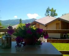 France Midi-Pyrénées Soueix vacation rental compare prices direct by owner 16081787