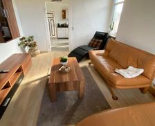 Germany Saxony Lichtenstein vacation rental compare prices direct by owner 26903862