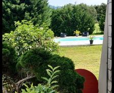 France Auvergne Courpière vacation rental compare prices direct by owner 26812151