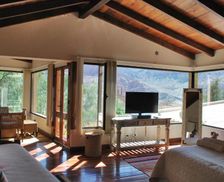 Argentina Jujuy Tilcara vacation rental compare prices direct by owner 12746332