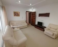 Tunisia Sousse Governorate Chott Meriem vacation rental compare prices direct by owner 13115659