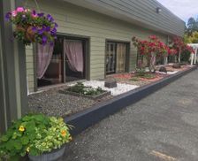 Canada British Columbia Port Hardy vacation rental compare prices direct by owner 11923788