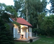 Sweden Skåne Simrishamn vacation rental compare prices direct by owner 26855558