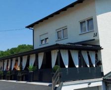 Croatia Krapina-Zagorje County Krapinske Toplice vacation rental compare prices direct by owner 13983455