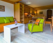 Switzerland Canton of Fribourg Charmey vacation rental compare prices direct by owner 13000924