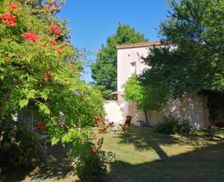 France Ile de France Freneuse vacation rental compare prices direct by owner 26363587