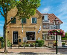 Netherlands Vlieland Oost-Vlieland vacation rental compare prices direct by owner 17977707