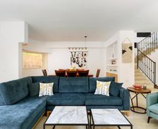 Israel Center District Israel Netanya vacation rental compare prices direct by owner 11845066