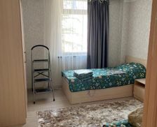 Kyrgyzstan  Bosteri vacation rental compare prices direct by owner 28236277