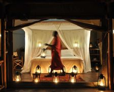 Kenya Taita Taveta Tsavo West National Park vacation rental compare prices direct by owner 11911393