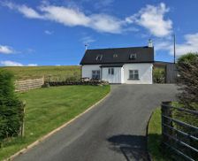 United Kingdom Isle of Skye Stein vacation rental compare prices direct by owner 32549941