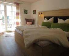 Germany Rhineland-Palatinate Alken vacation rental compare prices direct by owner 9433507