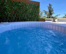 Italy Lazio Fiuggi vacation rental compare prices direct by owner 14346465