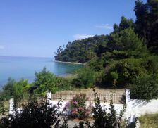 Greece Macedonia Kallithea Halkidikis vacation rental compare prices direct by owner 28723118