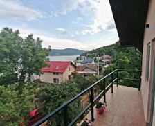 Romania Mehedinti Orşova vacation rental compare prices direct by owner 26786396