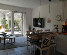 Germany Lower-Saxony Tossens vacation rental compare prices direct by owner 23851352