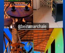 Brazil Ceará Icapuí vacation rental compare prices direct by owner 18516902