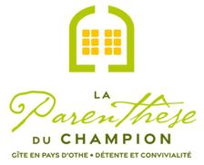 France  Le Champion vacation rental compare prices direct by owner 26301694