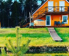 Estonia  Järtsaare vacation rental compare prices direct by owner 26132780