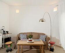 Italy Italia Capri vacation rental compare prices direct by owner 23896623
