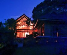 Philippines Camiguin Mambajao vacation rental compare prices direct by owner 7599143